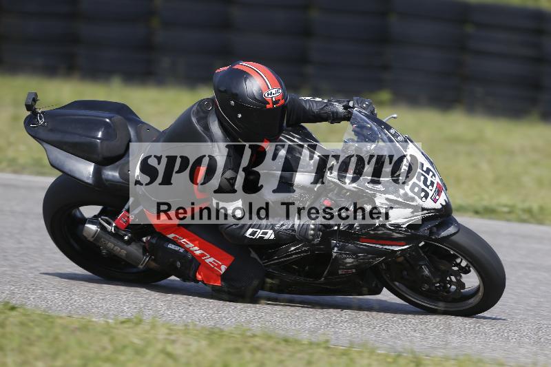 /Archiv-2024/17 01.05.2024 Speer Racing ADR/Gruppe rot/825